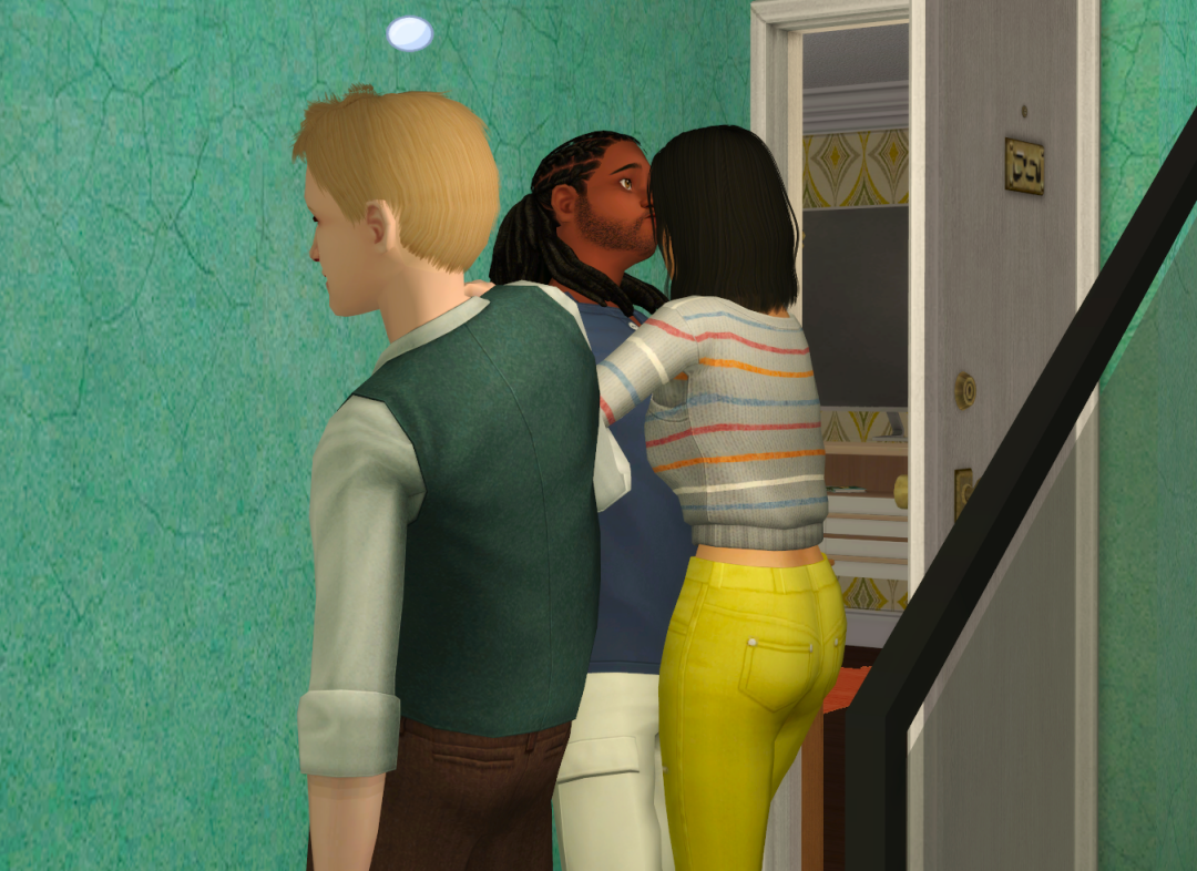 Sims2-EP9-RPC-2023-08-13-15-17-15-04