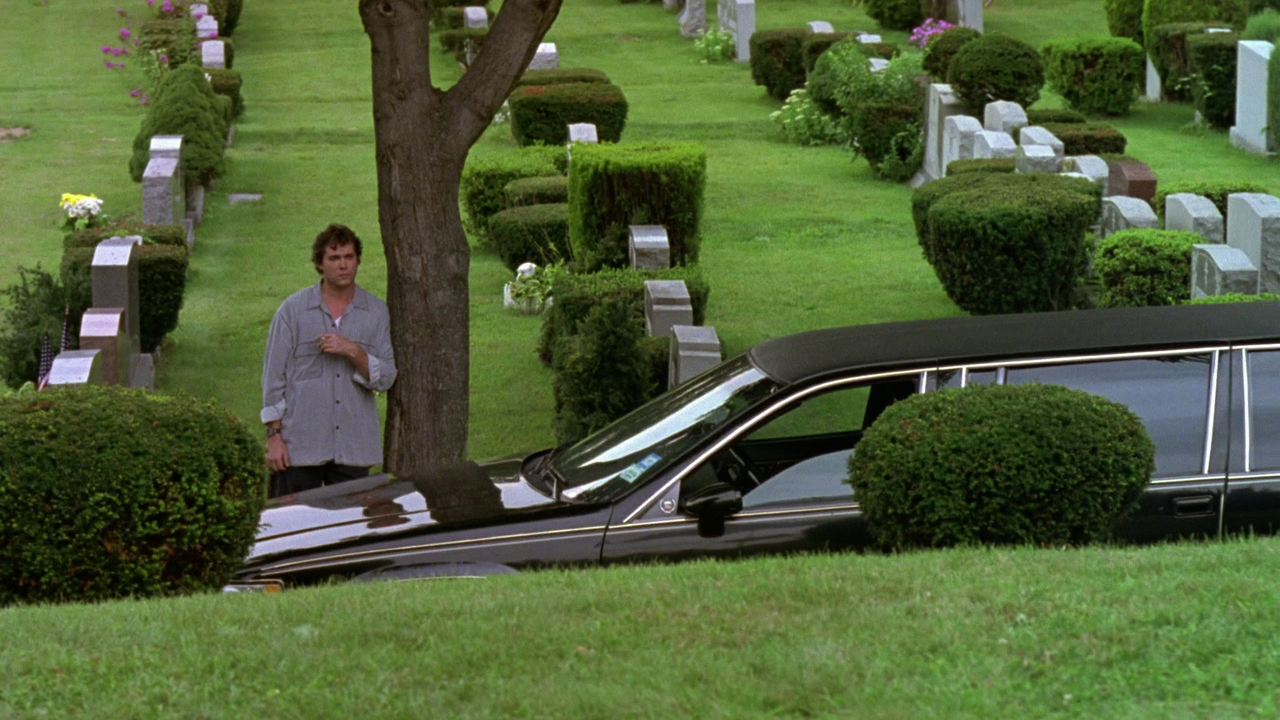 vlcsnap-2023-05-21-17h53m12s023