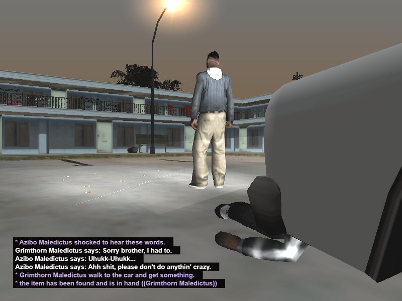 SSRP9.png