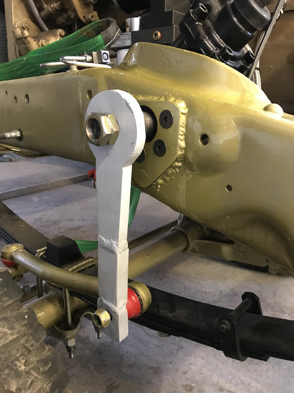 B7E5DC14-FA40-4476-AE1B-2C93A9394E89