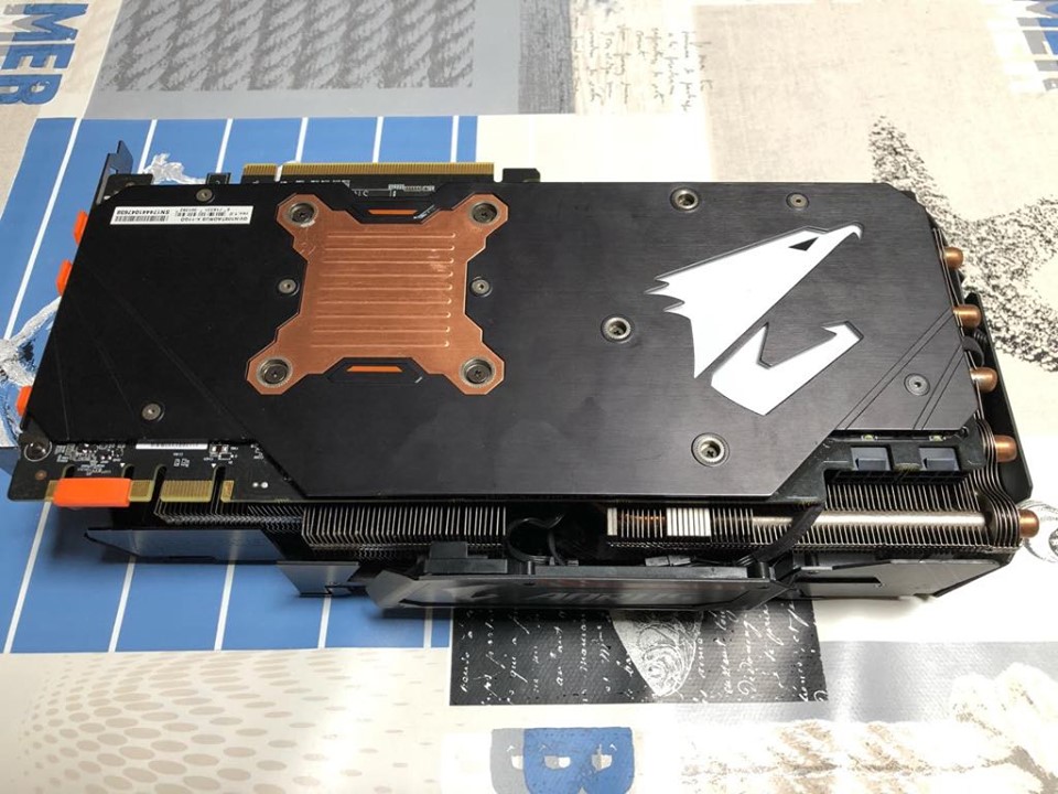 60568986_656891594783095_952259159363944448_n