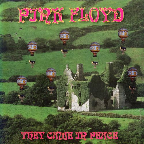 Pink-Floyd-They-Came-In-Peace-Leeds-University-1970-Washington-University-1971-Live.jpg