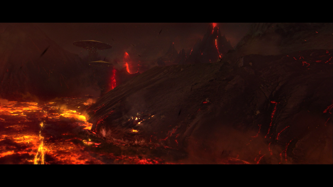 vlcsnap-2023-04-30-23h37m32s459