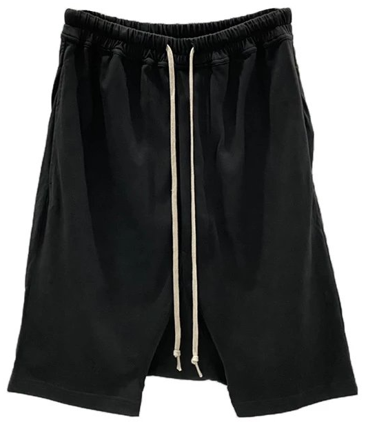 Rick Owens Shorts