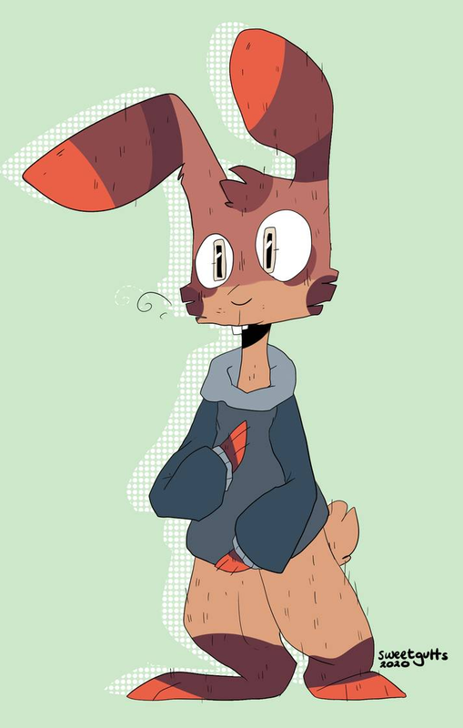 49238350_dZiJhXrjWPLiJ7D