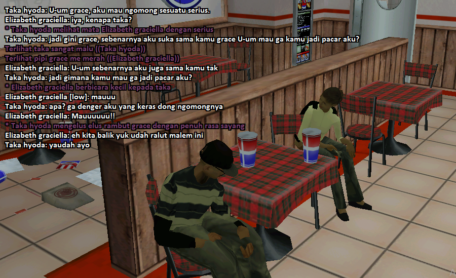 CK-16.png