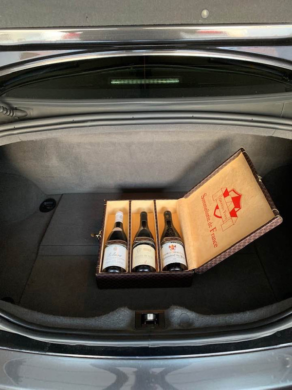 F576F792-F0F3-4366-B35E-CAEC6FC38A31