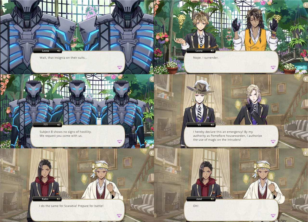 08Screenshot 2023 02 23 at 17 33 44 copy