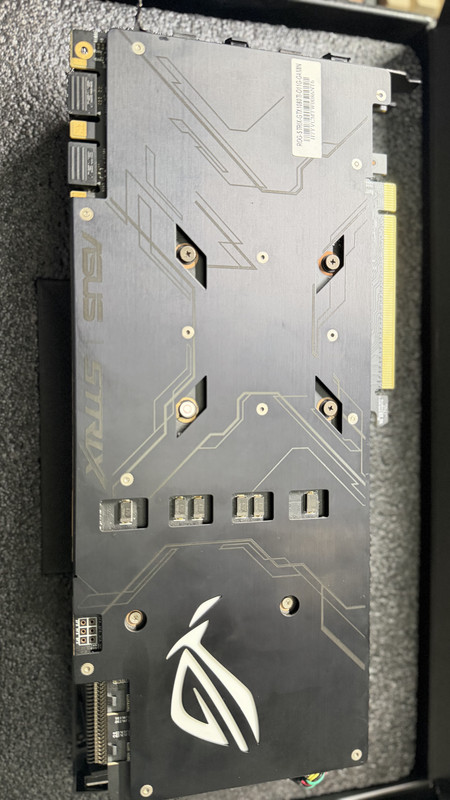 85537CD7 60E7 4124 935D 83CB43FA26B4