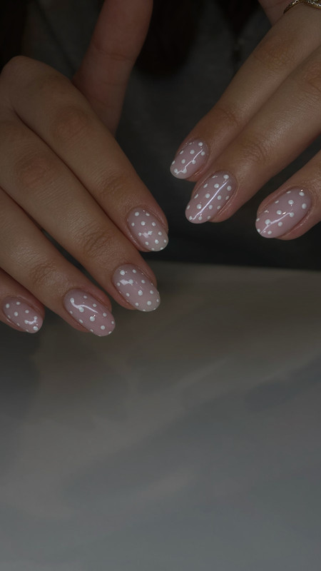 Réalisation LES CADETTES