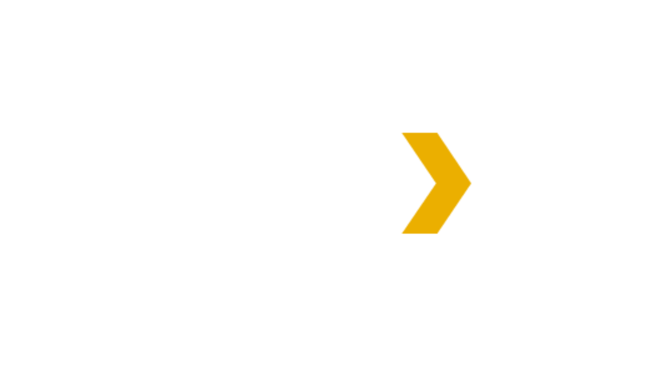 Plex