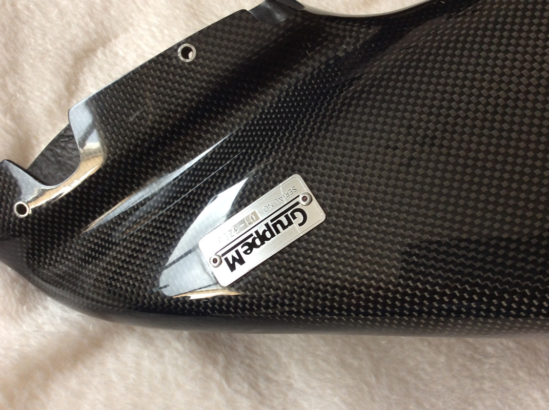 08F3C646-B392-45EC-AA31-296C922C77EA