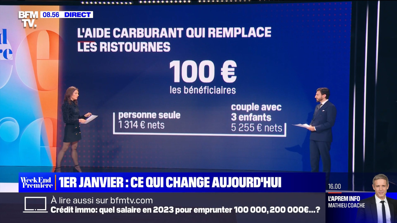 2023-01-01_06_00_BFMTV_Week-end-premiere.mp4_snapshot_03.01.26.884
