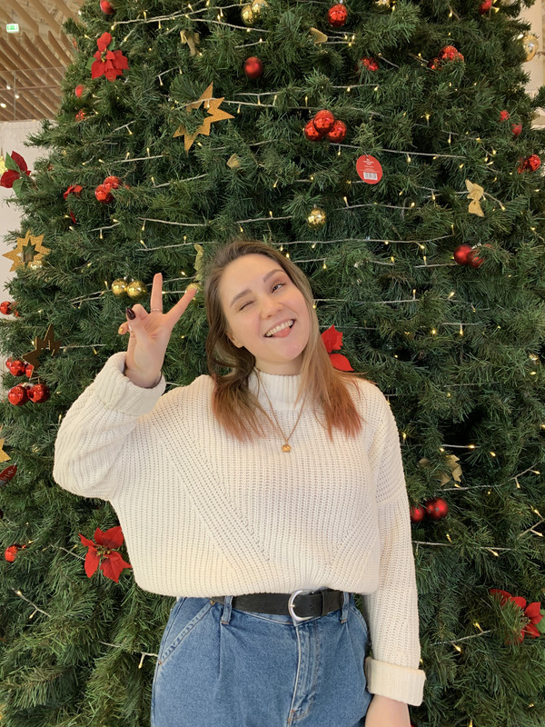 A868B37C-8718-4FDF-8D3E-52A4B3B882FD