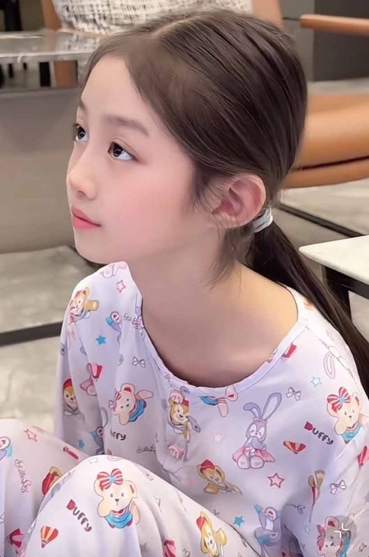 南风若然,ロリータ,Lolita,萝莉塔,炉利,Loli,萝莉,亜炉,華炉,少女,甜妹