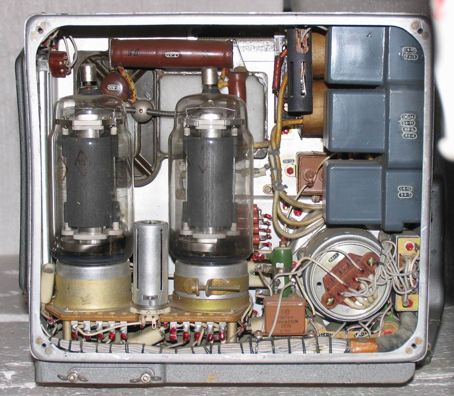 486503410_658123136929248_2678500626200991738_n