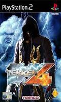 TEKKEN-4.jpg