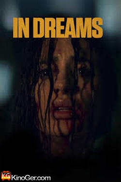 In Dreams (2023)