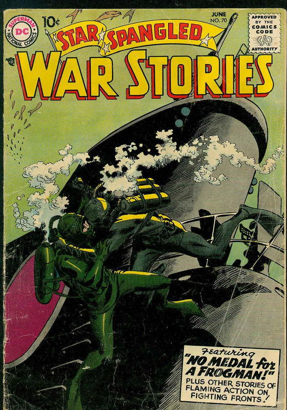 star_spangled_war_stories_070_00