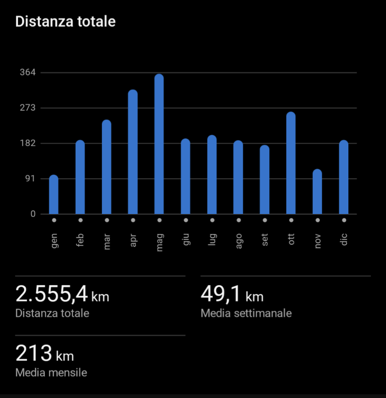 Screenshot 20251230 104234