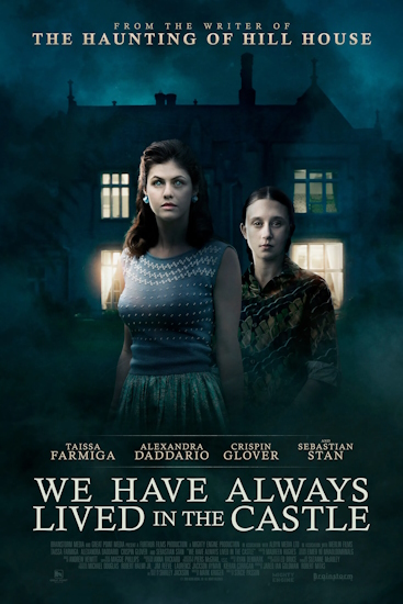 We-Have-Always-Lived-in-the-Castle.jpg