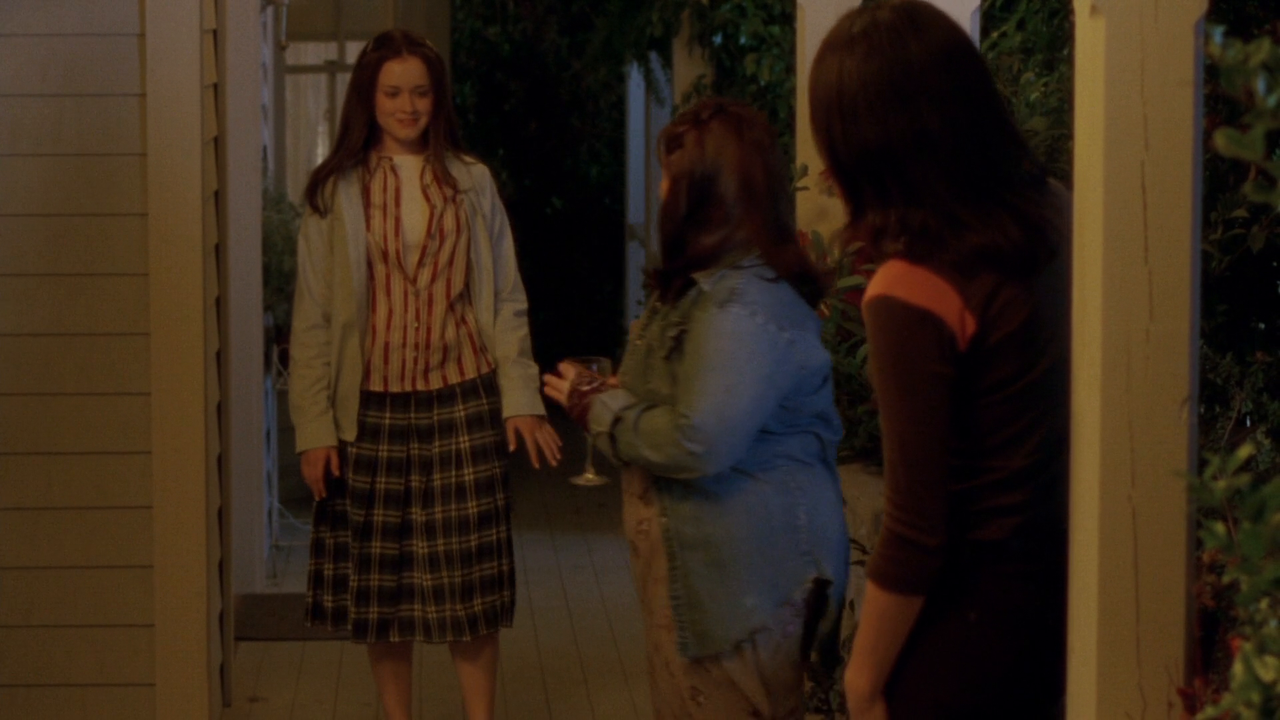 Gilmore.Girls.S01E01.Uno.splendido.futuro.1080p.WEBMux.ITA.ENG.x