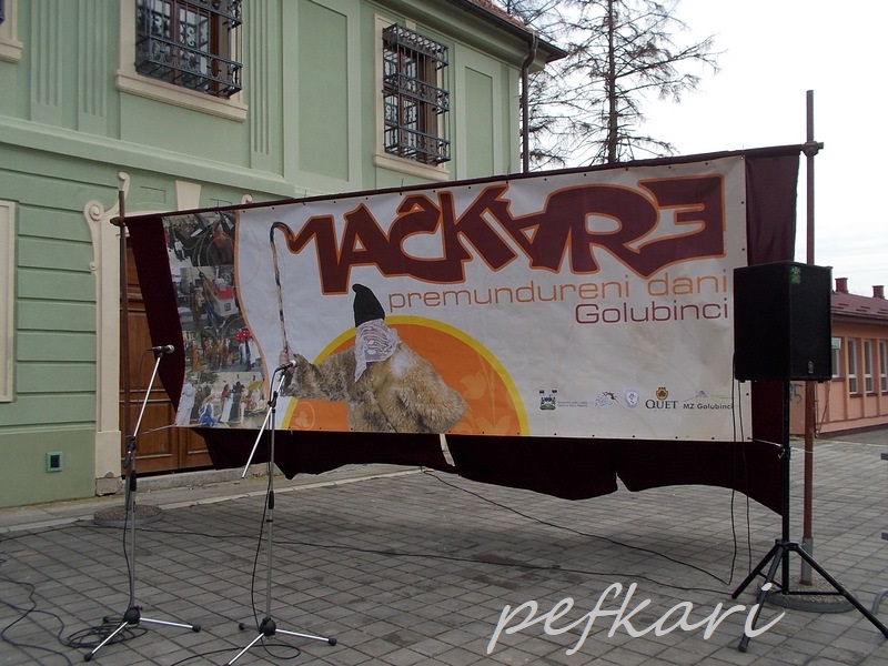 Slika