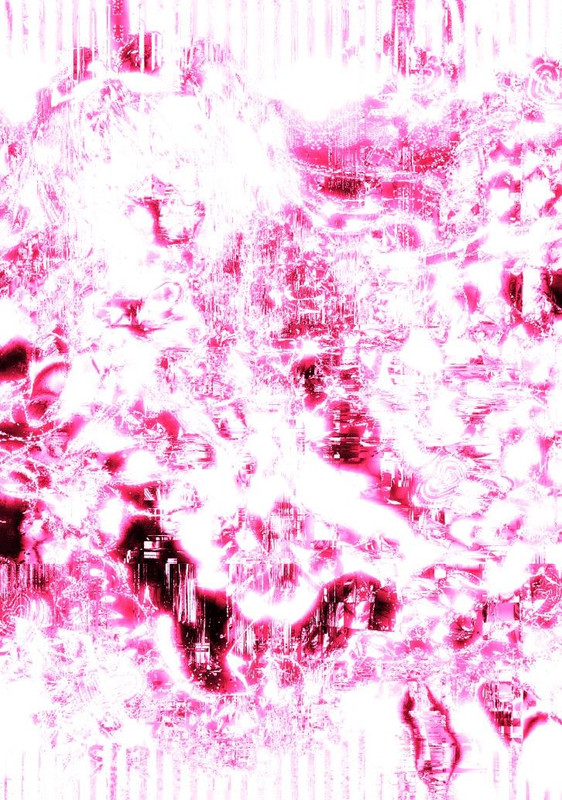 pink 85