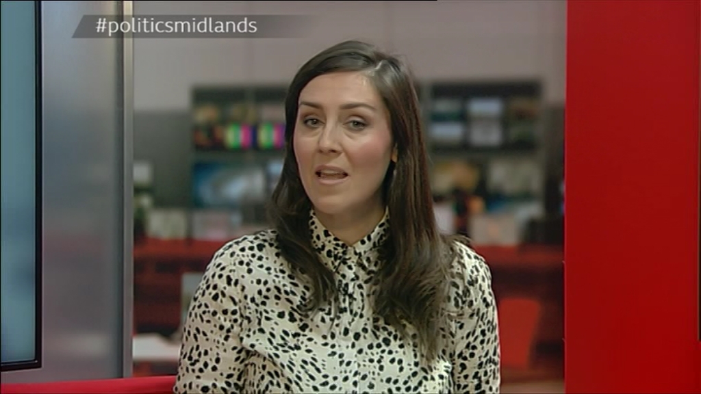 01.22 - 10.00.00 - Politics East Midlands. The latest political news,....ts_snapshot_11.47.850