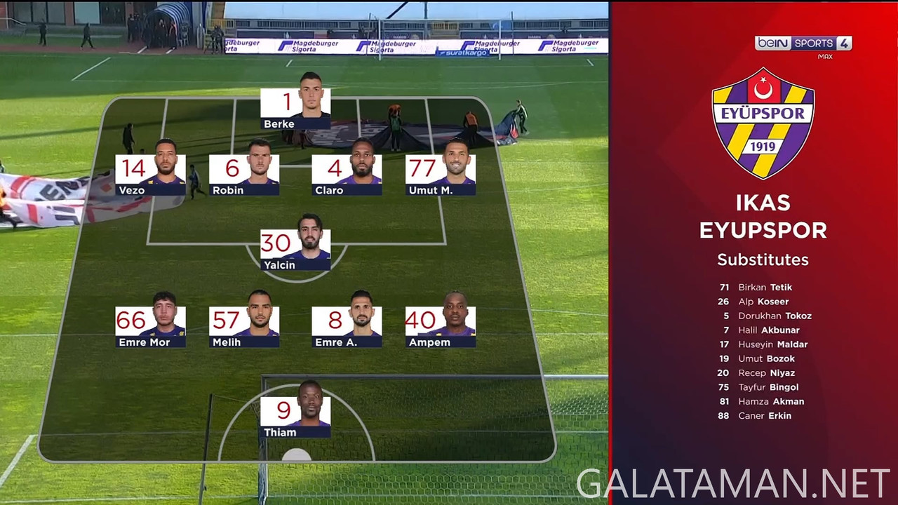 04-27_17-45-00_FR  BEIN SPORTS MAX4 FHD (EVENT ONLY)_Eyüpspor vs Galatasaray.ts_snapshot_00.15.16.48