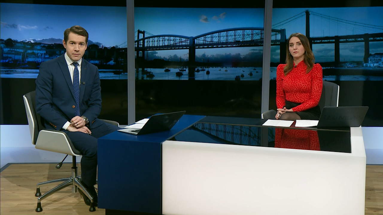 01.28 - 18.00.00 - ITV News West Country. News for Devon, Cornwall, S....ts_snapshot_06.13.190