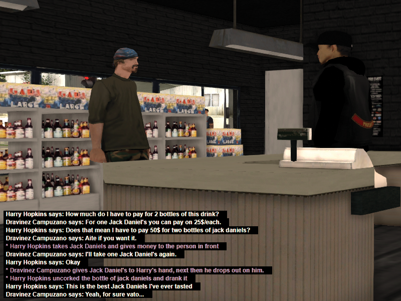 ssrp254.png