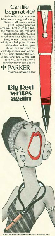 New Yorker (1972-06-03)