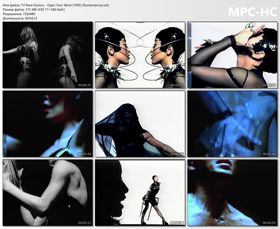Trf Rave Factory - Open Your Mind (1993) (Rockamerica).vob_thumbs
