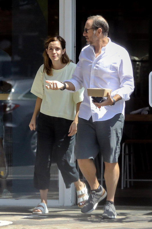 emmawatson-photogallery.blogspot.com (15)