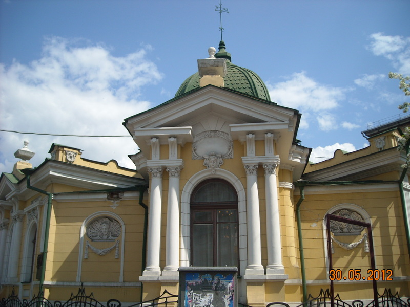 DSCN7958
