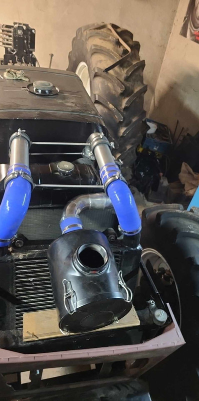 Messenger_creation_91d937f0-032a-440e-b302-c7efc2f7160e