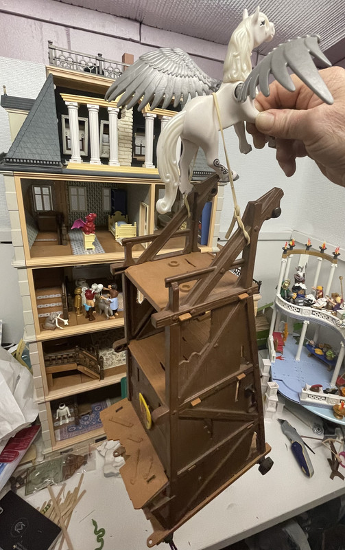 4C5A6E24-3BAB-418B-8CD0-32F9352E53A9