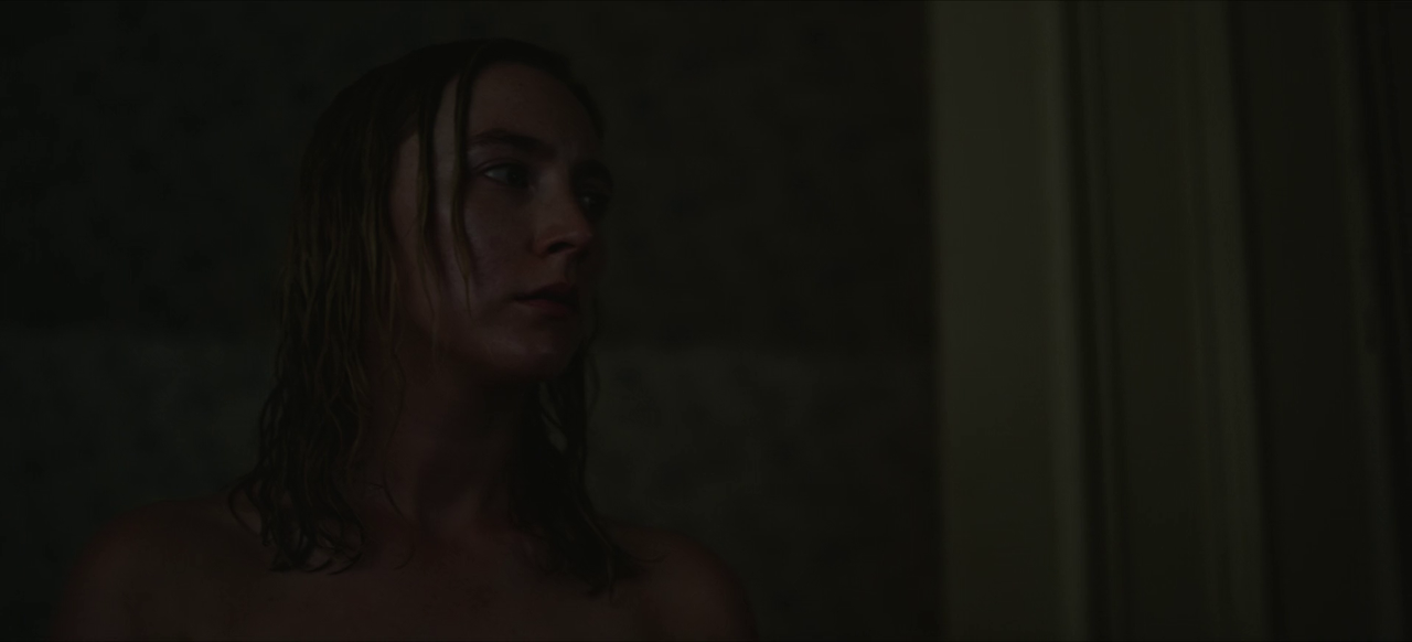 vlcsnap-2024-01-05-11h13m57s277