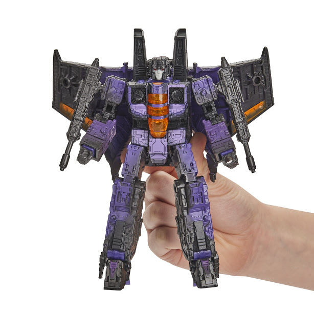 08-War-For-Cybertron-Netflix-Hotlink