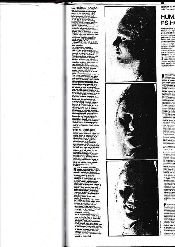 IMG-20190616-0002-page-001