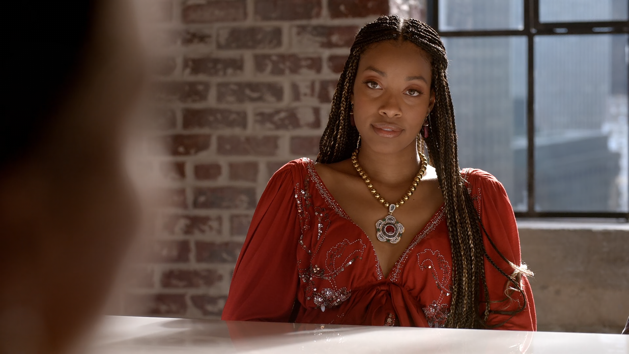 Empire.S06E14.I.Am.Who.I.Am.1080p.10bit.AMZN.WEB-DL.AAC5.1.HEVC-Vyndros.mkv_snapshot_04.16_[2020.03.