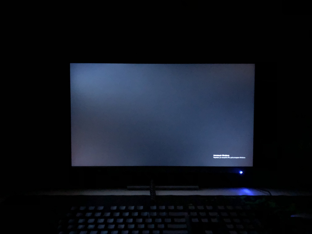 0E52996D-98FE-4E74-BD36-6C41A8979735