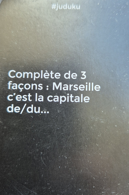 20250328-133857.jpg