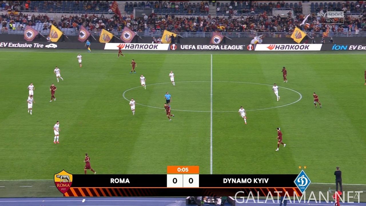 20241024-ROM-DKV-UEL_1IT-1080.mkv_snapshot_02.55.126