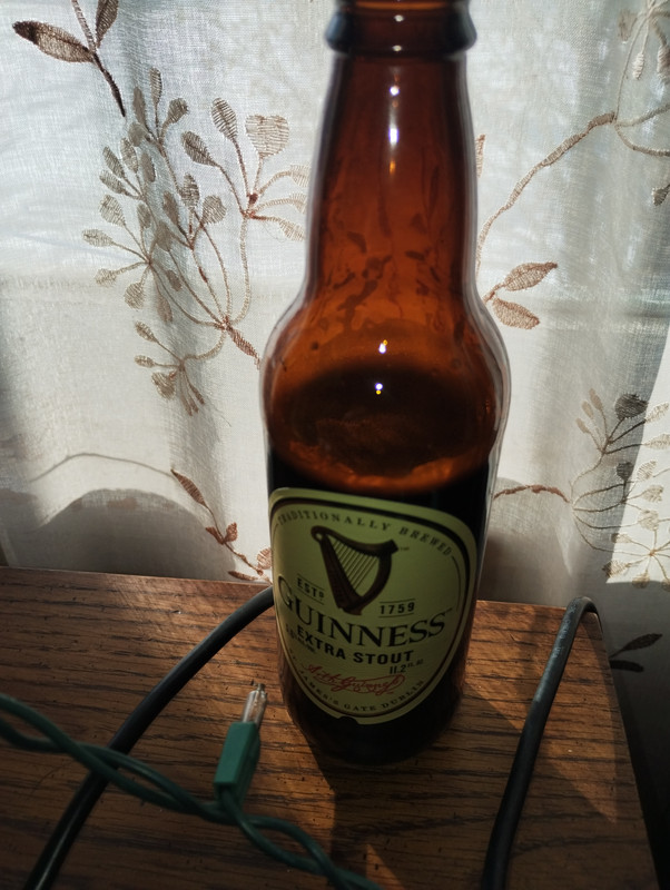 IMG 20260126 100308123