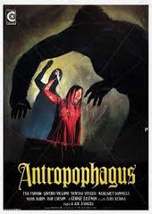 Antropophagus (1980).mkv BDRip 1080p x264 AC3 iTA-GER DTS iTA