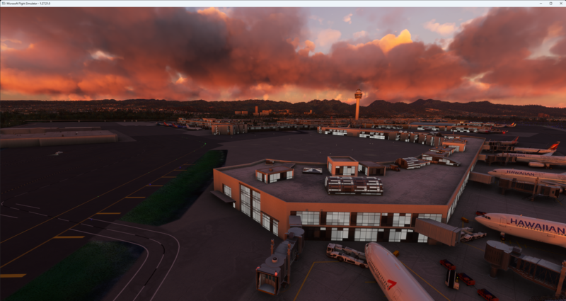 Microsoft-Flight-Simulator-29-10-2022-04