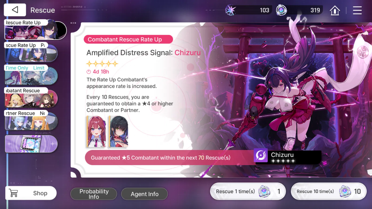 Screenshot 2025 12 19 143508