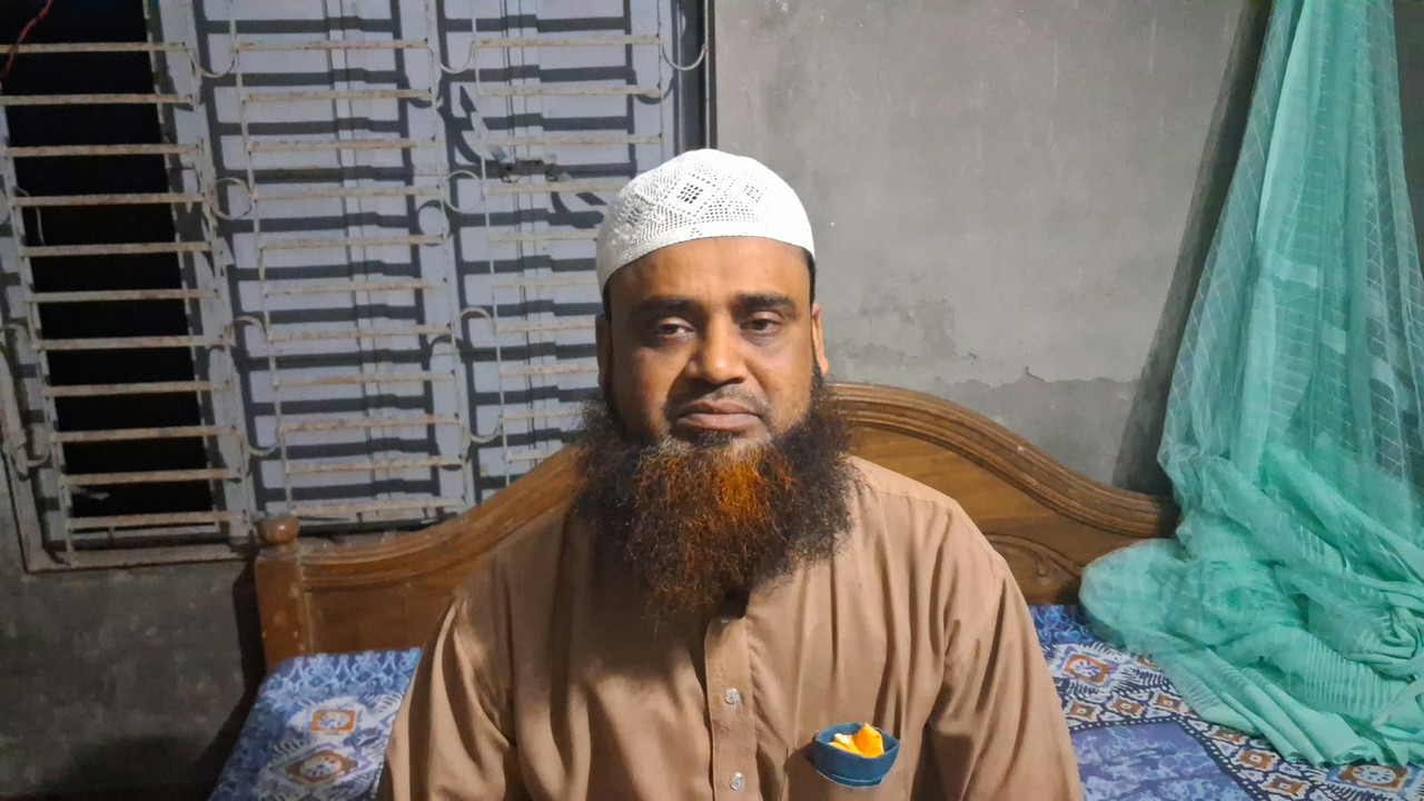 সাতক্ষীরায় যুবককে পিটিয়ে হত্যা: আদালতে প্রধান আসামি আমিনীর স্বীকারোক্তি